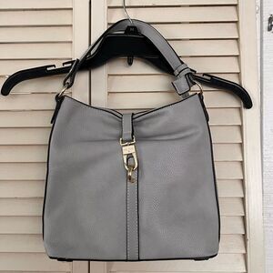 Simply Noelle Purse